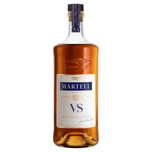 Martell 70cl Cognac Fine Brandy