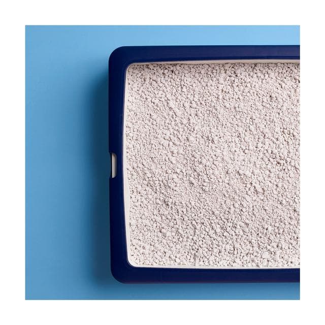 Catsan Hygiene Non-Clumping Odour Control Cat Litter 10L - gallery image 3