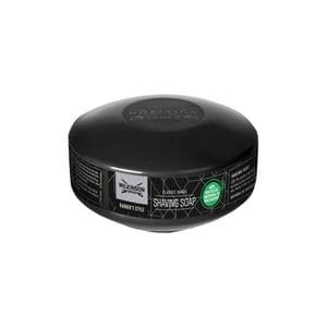 Wilkinson Sword Sensitive Shave Soap