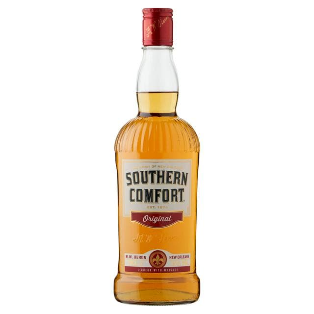 Southern Comfort 70cl - gallery image 1