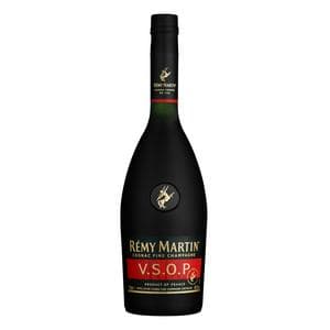 Rémy Martin VSOP Cognac Fine Champagne 70cl