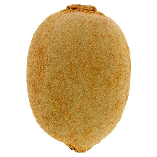 Sainsbury's Large Kiwi Fruit Single - gallery image 1