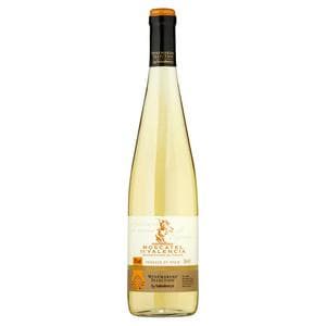 Vina Araya Moscatel De Valencia White Wine 75cl