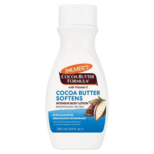 Palmer's Cocoa Butter Lotion 250ml - gallery image 1