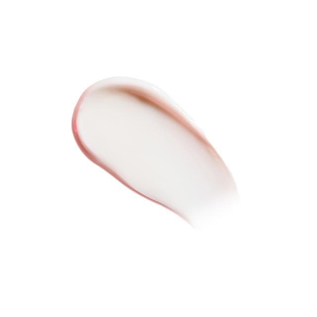 L'Oreal Paris Revitalift Anti-Wrinkle Eye Cream 15ml - gallery image 3