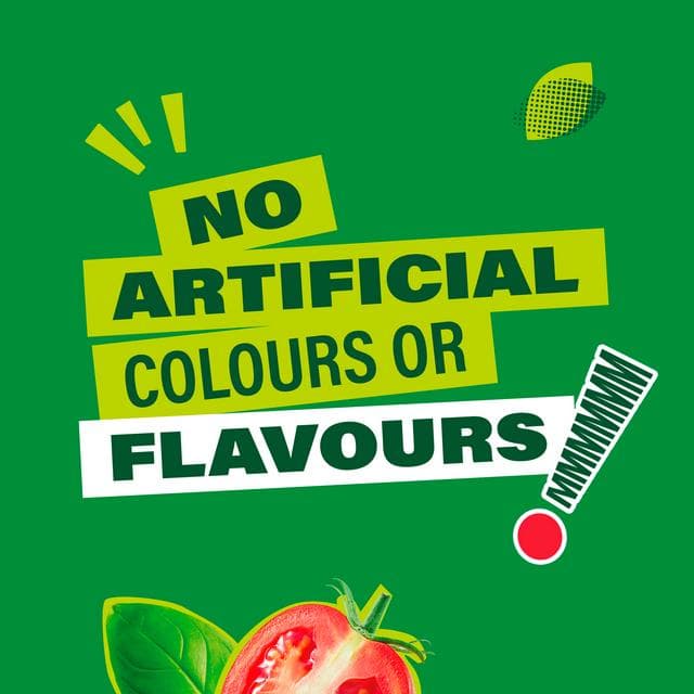 Dolmio Pasta Bake Sauce Creamy Tomato 450g - gallery image 4
