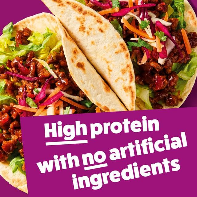 Quorn Vegetarian Mince 300g - gallery image 2