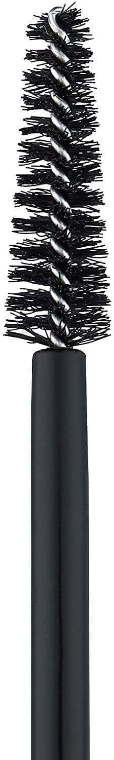 Rimmel Super Lash Mascara Brown Black - gallery image 3
