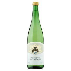 Sainsbury's Piesporter Michelsberg White Wine 75cl