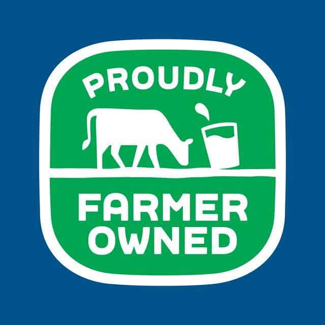 Cravendale Filtered Fresh Whole Milk 2L Fresher for Longer - gallery image 5