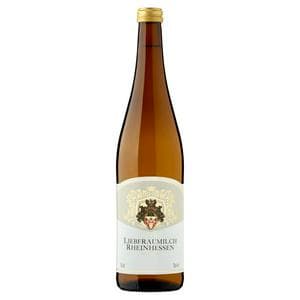Sainsbury's Liebfraumilch Pfalz White Wine 75cl