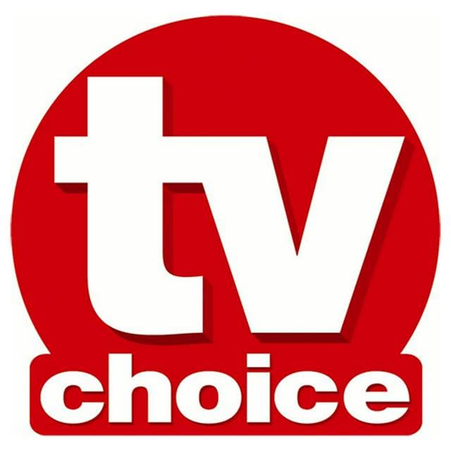 TV Choice - gallery image 1