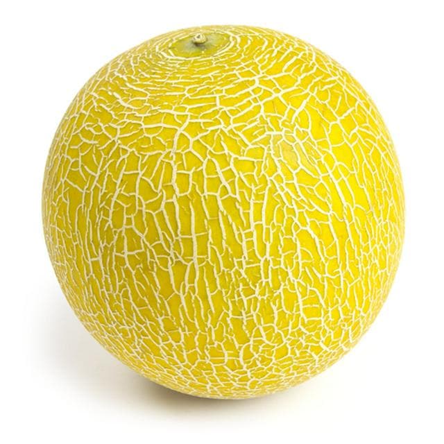 Sainsbury's Galia Melon - gallery image 1