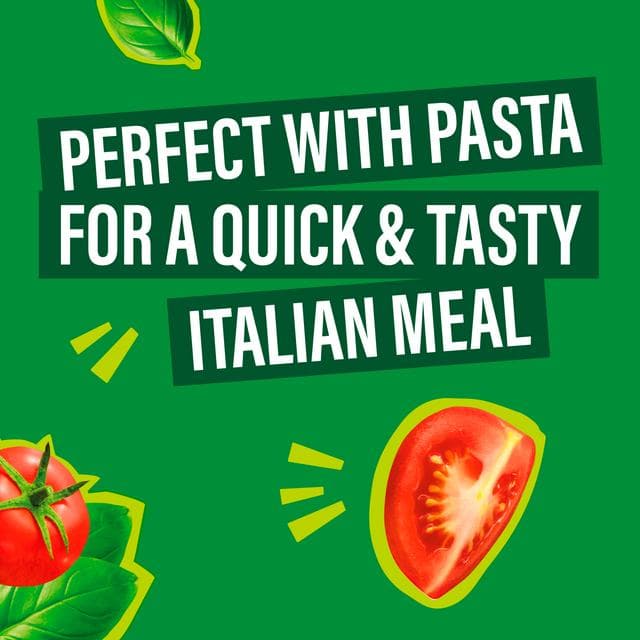Dolmio Stir in Roasted Garlic & Tomato Pasta Sauce 150g - gallery image 3