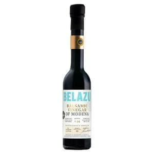 Belazu Balsamic Vinegar of Modena 250ml