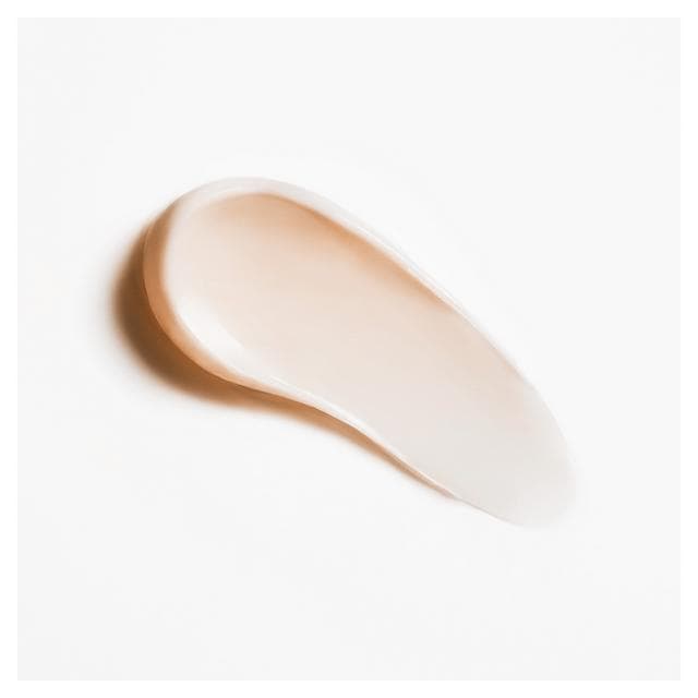 L'Oreal Paris Age Perfect Hydrating Night Cream 50ml - gallery image 2