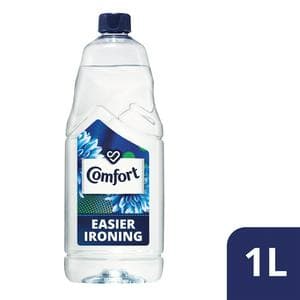 Comfort Intense Vaporesse Fresh Sky Ironing Water 1L