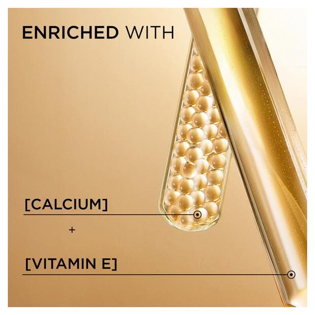 L'Oréal Paris Age Perfect Cleansing Face Wipes x25 - gallery image 3