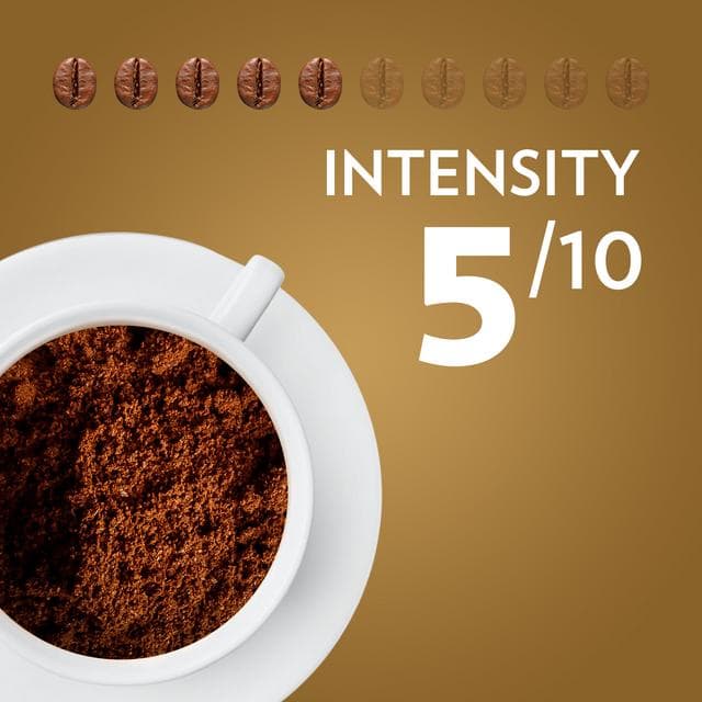 Lavazza Qualita Oro Ground Coffee 250g - gallery image 5