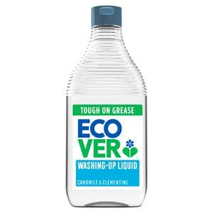 Ecover Washing-up Liquid Camomile & Clementine 950ml