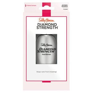Sally Hansen Diamond Strength Treatment 13.3ml