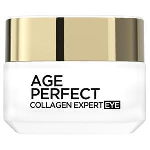 L'Oreal Paris Age Perfect Hydrating Eye Cream 15ml