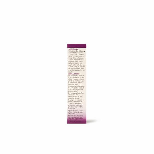 Nelsons Arnica Cream 30g - gallery image 3