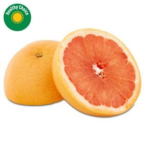 Sainsbury's Red Grapefruit