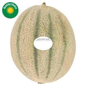 Sainsbury's Cantaloupe Melon