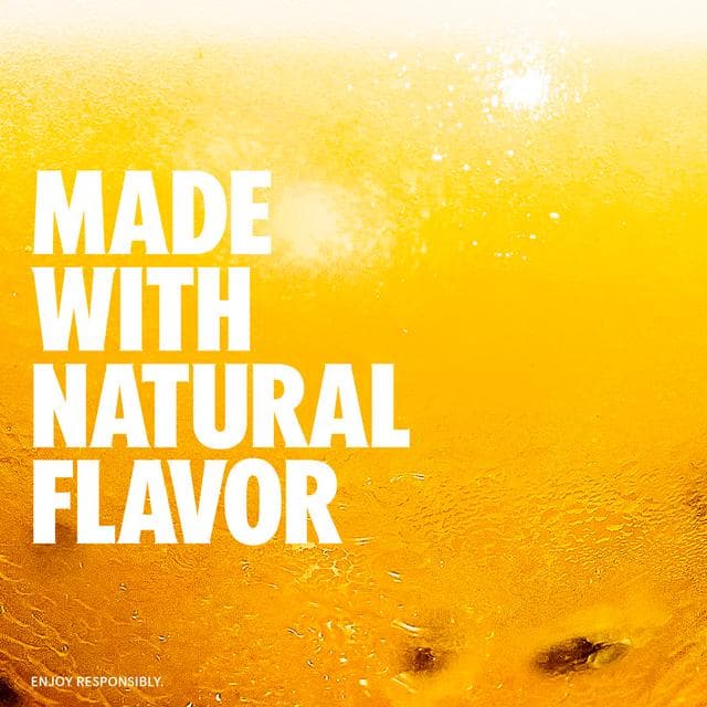 Absolut Vanilla Flavoured Swedish Vodka 70cl - gallery image 4