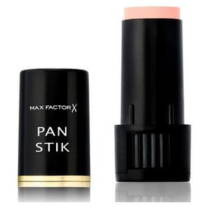 Max Factor Pan Stik Foundation 25 Fair 9g