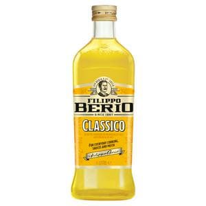 Filippo Berio Classico 1L