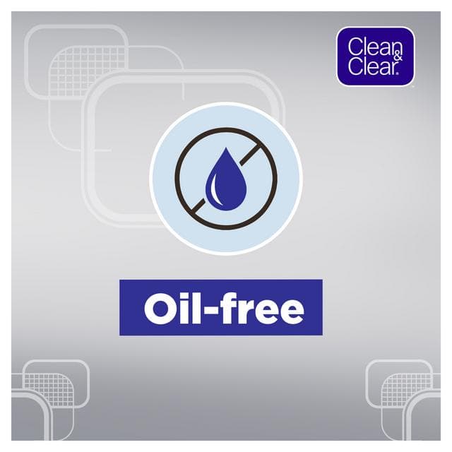 Clean & Clear Advantage Rapid Gel Blemish Reduction Skincare 15ml - gallery image 6