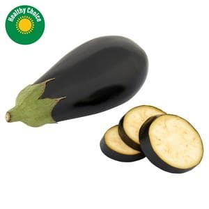 Sainsbury's Aubergine
