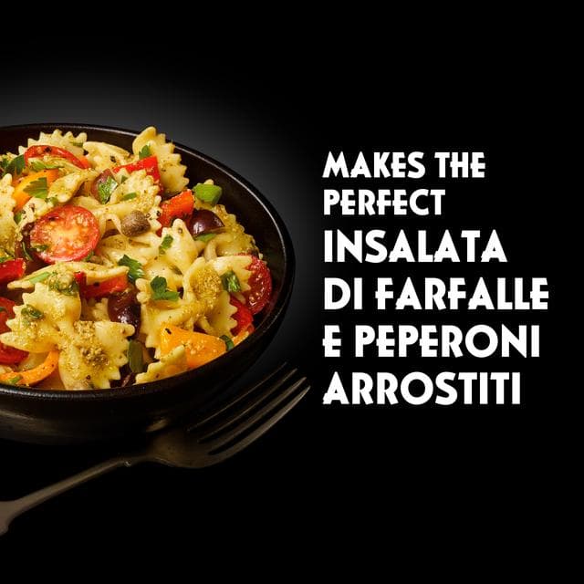Napolina Farfalle Pasta 500g - gallery image 3