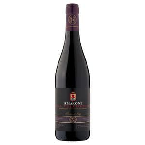 Sainsbury's Amarone Red Wine, Taste the Difference 75cl