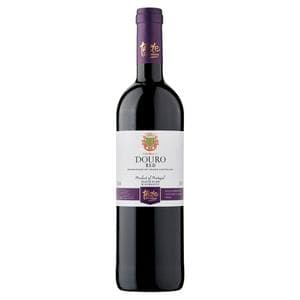 Sainsbury's Douro Red Wine, Taste the Difference 75cl
