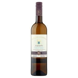 Sainsbury's Albarino White Wine, Taste the Difference 75cl