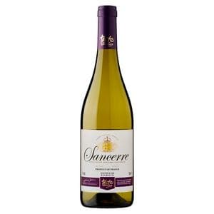 Sainsbury's Sancerre White Wine, Taste the Difference 75cl