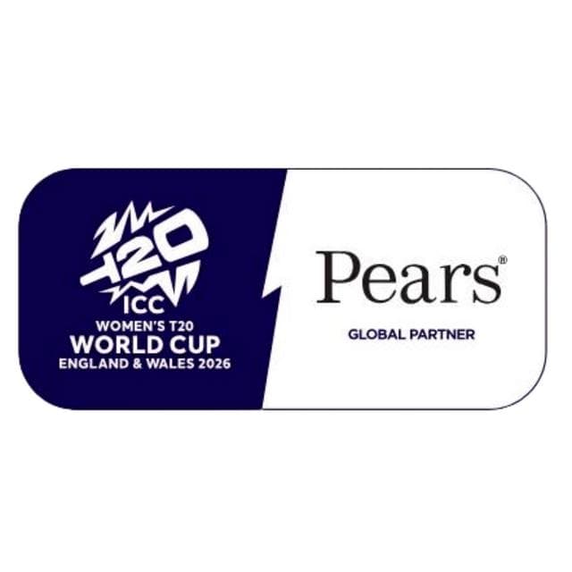 Pears Handwash 250ml - gallery image 4