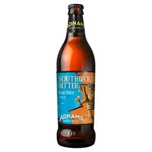 Adnams Southwold Bitter 500ml