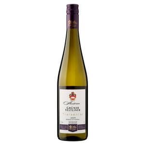 Sainsbury's Grüner Veltliner White Wine, Taste the Difference 75cl