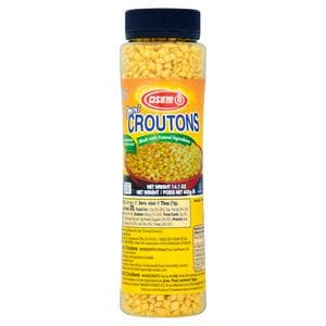 Osem Mini Croutons 400g