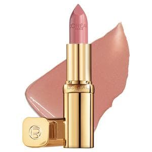 L'Oreal Paris Color Riche Lipstick 235 Nude