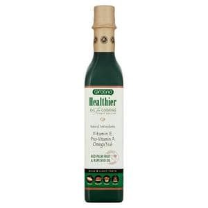 Carotino Red Palm Fruit & Rapeseed Oil 500ml