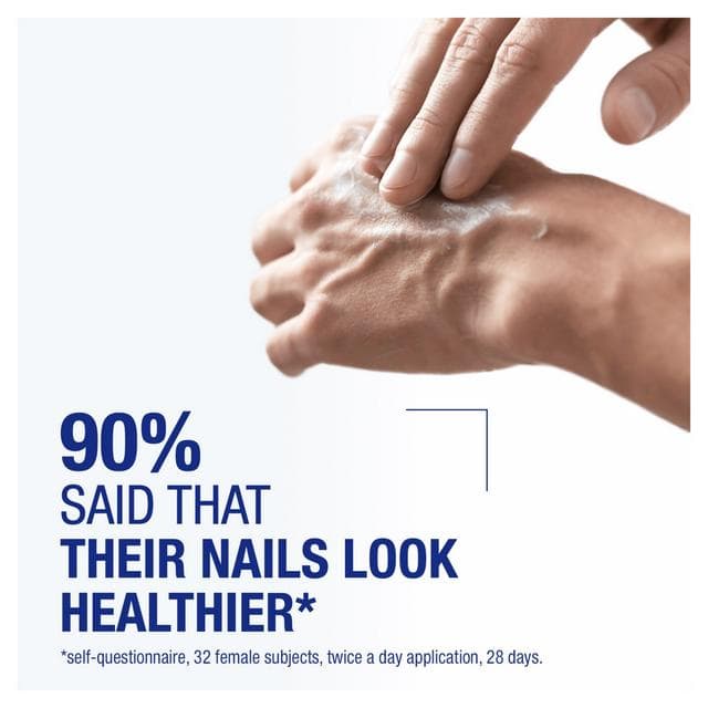 Neutrogena Norwegian Formula Hand & Nail Cream 75ml - gallery image 3