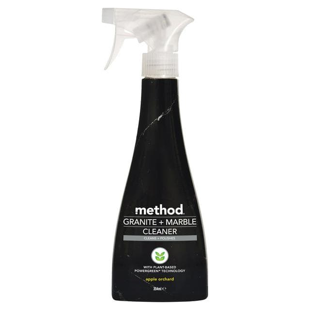 Method Granite & Marble Spray 354ml - gallery image 1
