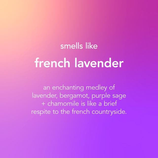 Method Multi-Surface Cleaner, French Lavender, 828ml - gallery image 3