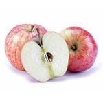 Sainsbury's Royal Gala Single Apple