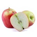 Sainsbury's Braeburn Apple Single - gallery image 1